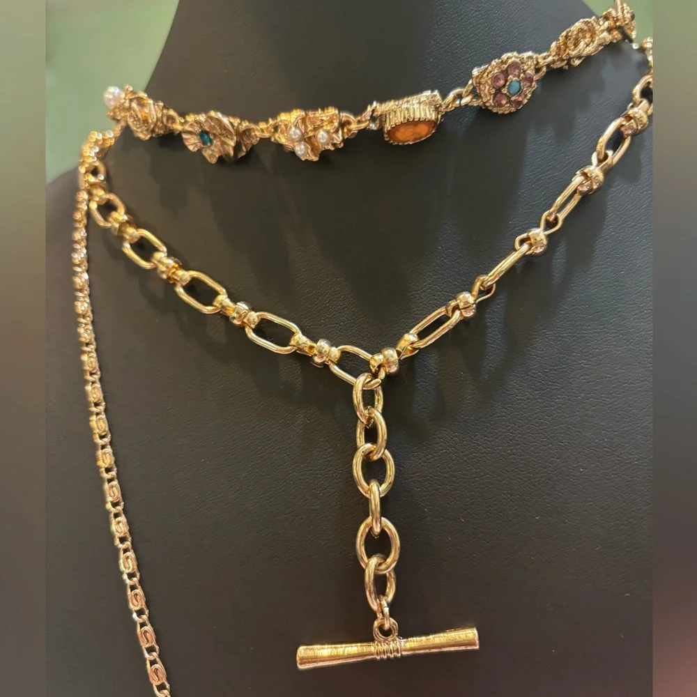 SOLD - Picture 4 of 5